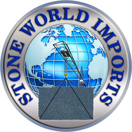 Stone World Imports